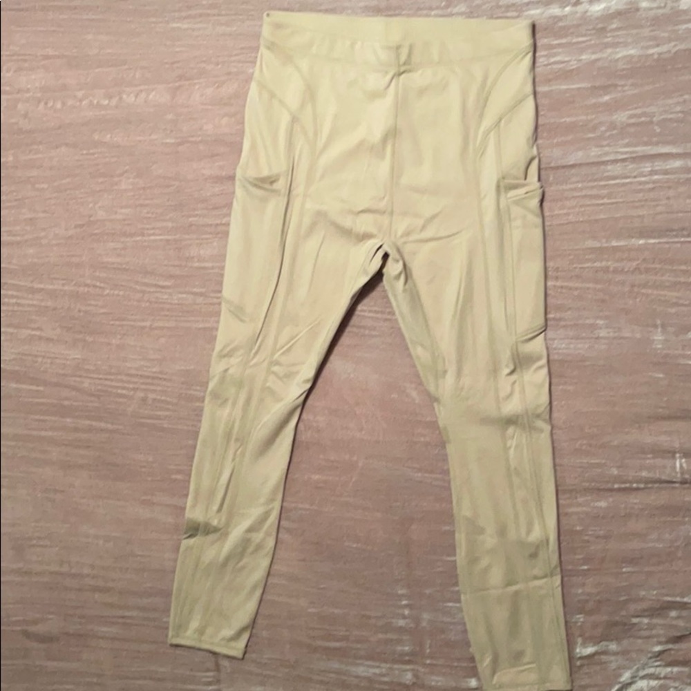 FABLETICS leggings